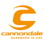 The Bike Store - Cannondale