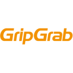The Bike Store - GripGrab
