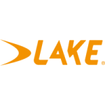 The Bike Store - Lake