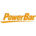 The Bike Store - PowerBar