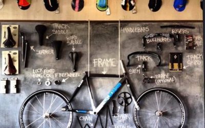 Aanbieding Winterbeurt!