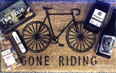 Op zoek naar een Vaderdag cadeau??