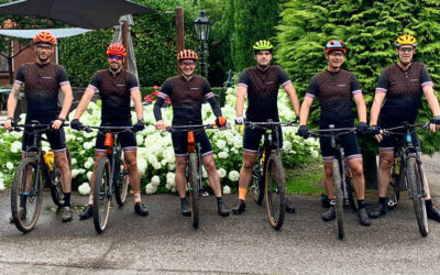 Dag 2020. Hallo 2021.