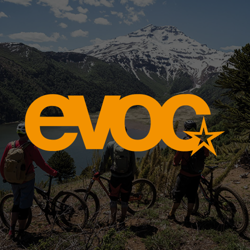 Evoc-assort-thebikestore