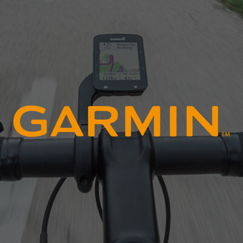 Garmin-assort-thebikestore