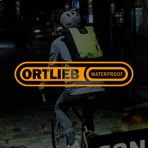 Ortlieb-assort-thebikestore