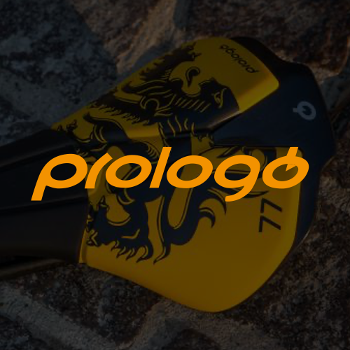 Prologo-assort-thebikestore