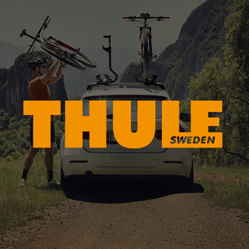 Thule-assort-thebikestore