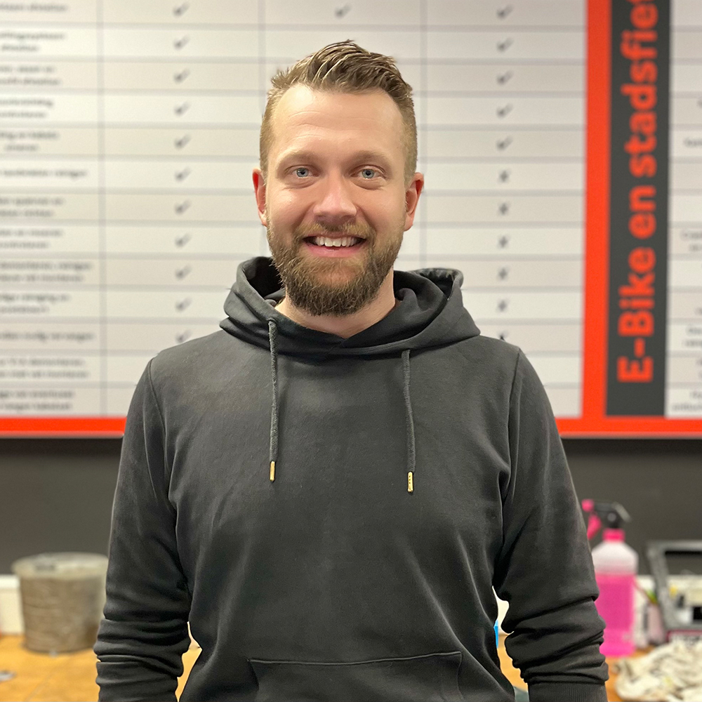 Eric-v2-The-Bike-Store-Zutphen
