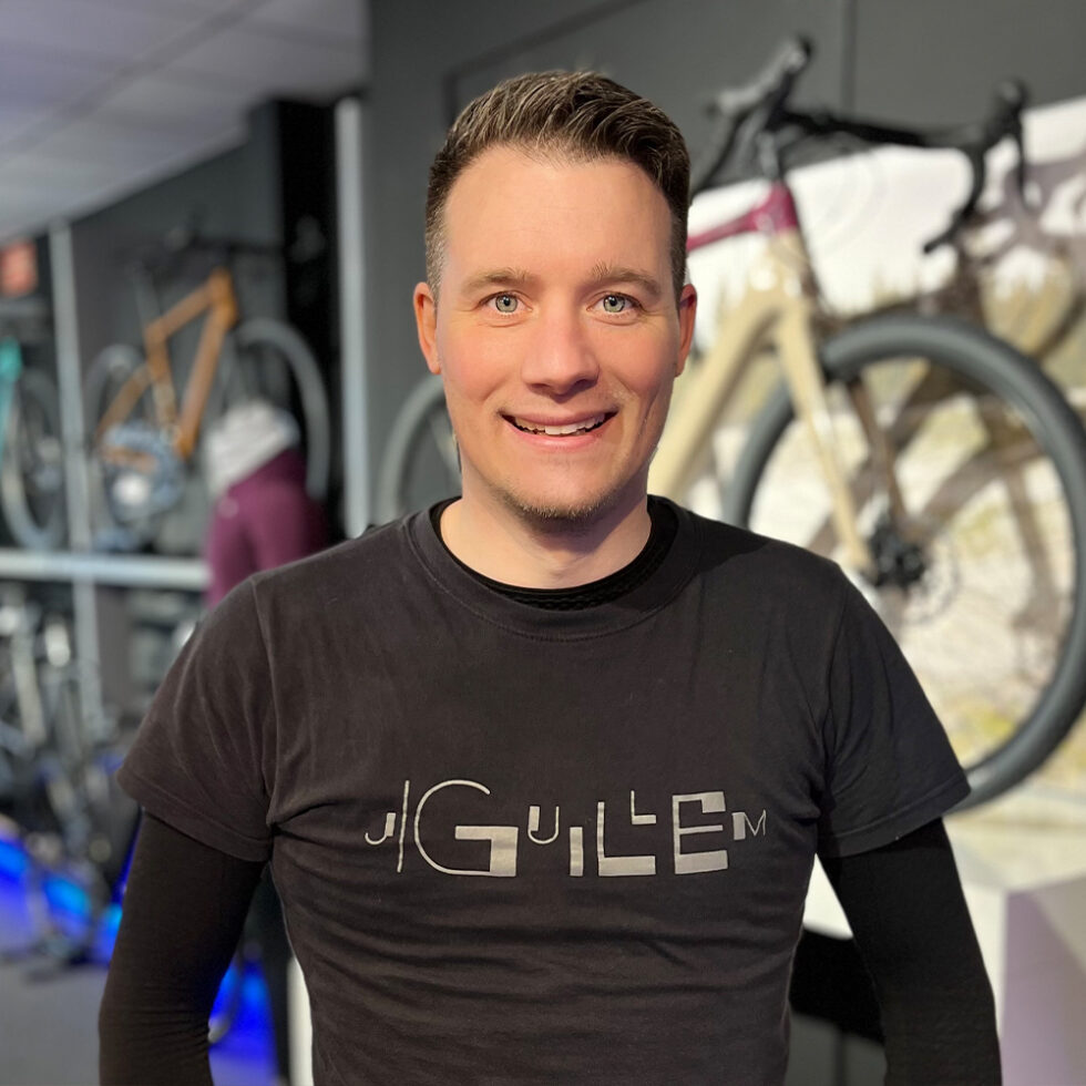 Openingstijden & Contactgegevens The Bike Store Zutphen