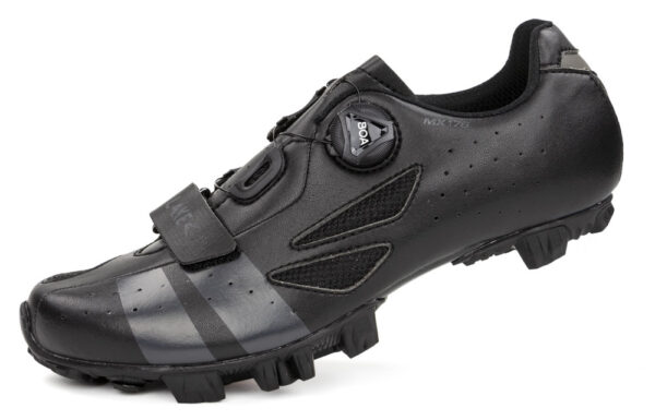 SCHOEN LAKE MX176 ZW/GRY 47