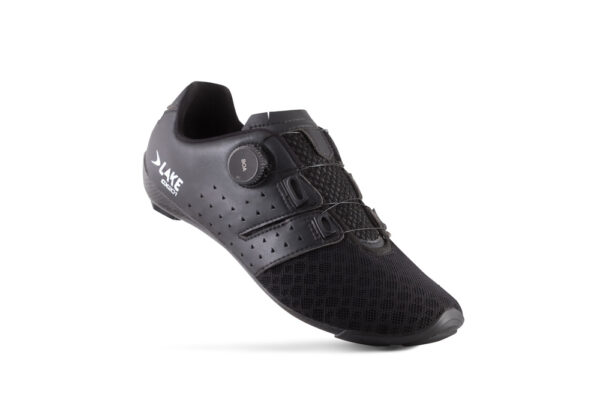 SCHOEN LAKE CX201 ZW 45