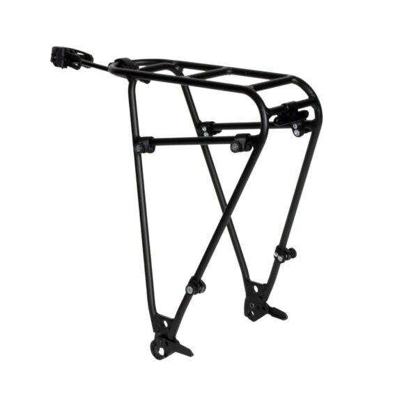 Quick Rack QL1/2/2.1/3/3.1 black
