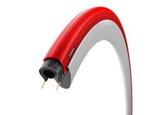 Vittoria Raceband Zaffiro Pro