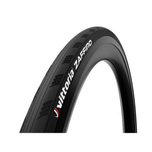 Vittoria Raceband Zaffiro 25-622 Draadband