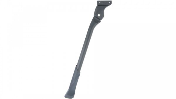 STANDAARD ACHTERVORK E-40 CONTEC 26-28" ZWART