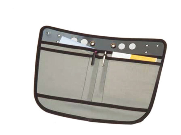 Tasdl organiser koeriertas f32d