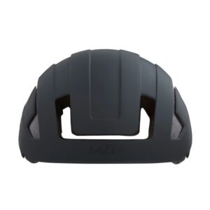 Lazer Helm Cityzen KinetiCore L Livid