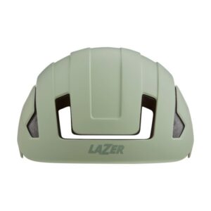 Lazer Helm Cityzen KinetiCore