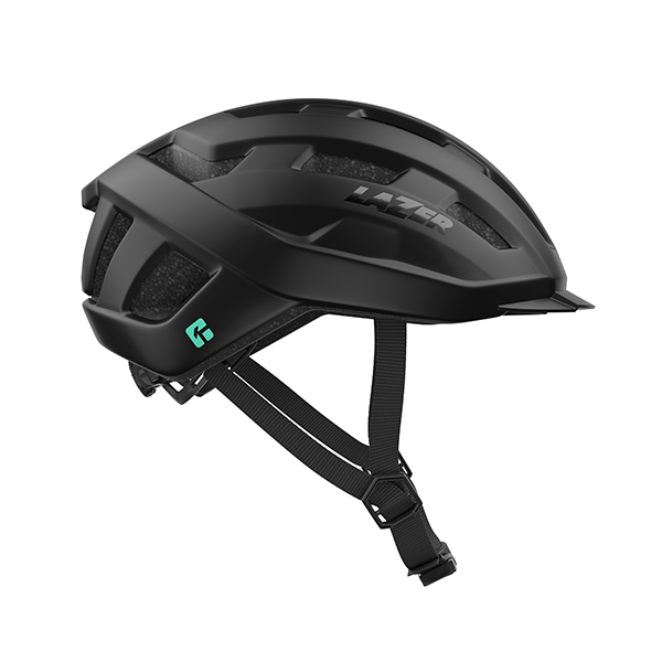 2019 bike best sale helmets