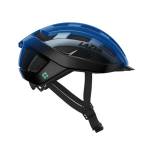 Lazer Helm Codax Kineticore Blue Black