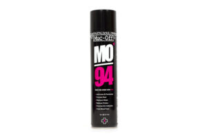 Muc-off MO-94 beschermspray 400ml