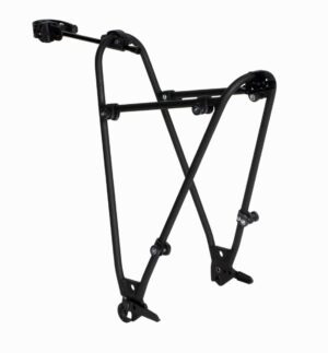 Quick Rack Light QL1/2/2.1/3/3.1 black
