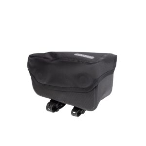 Fuel-Pack 1 L black-matt