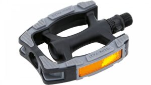 Pedalen CP-027