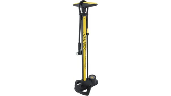 CT POMP AIR SUPPORT SPORT ROOD