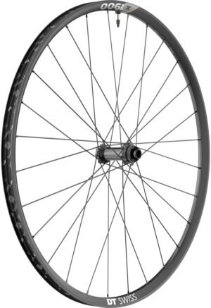 WIEL V 29 DT X1900 SPLINE 25 DB 110/15