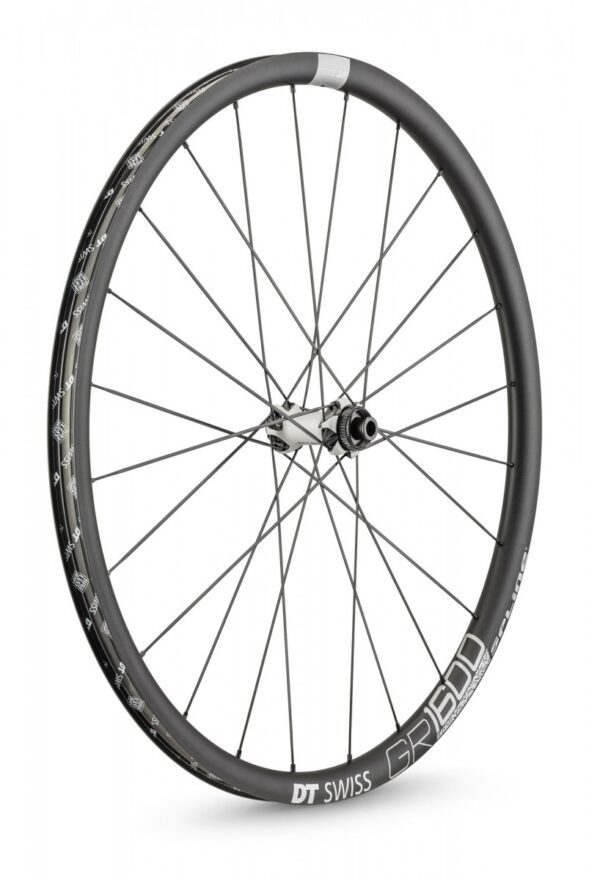 WIEL V 28 DT GR1600 SPLINE 25 DB 100/12
