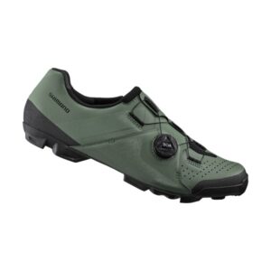 Shimano Schoenen XC300 maat 44