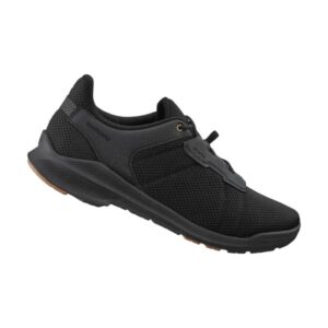 Shimano Schoenen EX300 Black 45