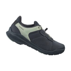 Shimano Schoenen EX300W maat 41