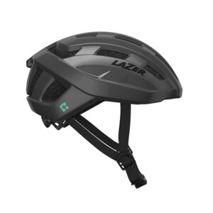 Lazer Helm Tempo Kineticore