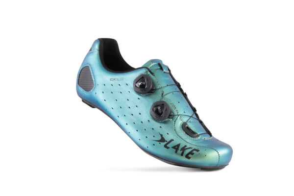 SCHOEN LAKE CX332 GR 44