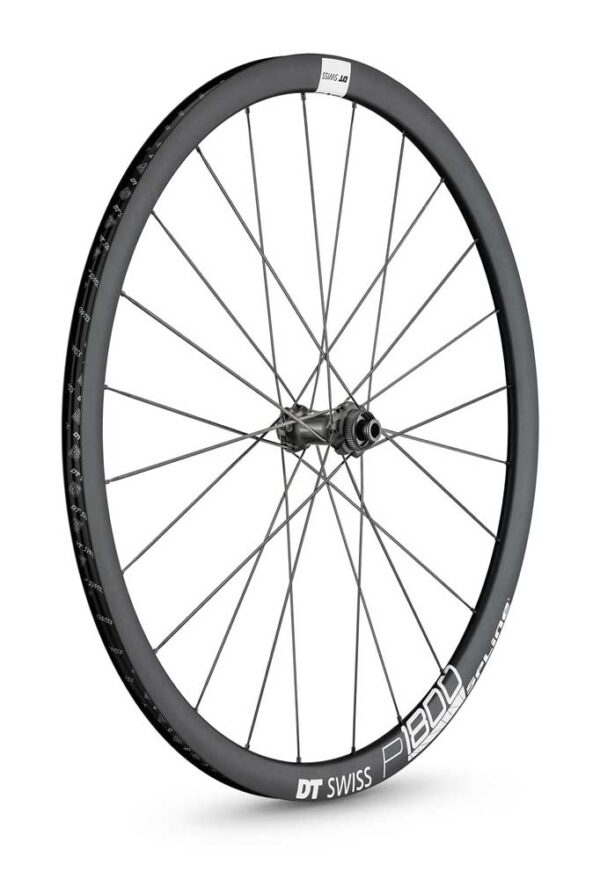 WIEL V 28 DT P1800 SPLINE 32 DB 100/12