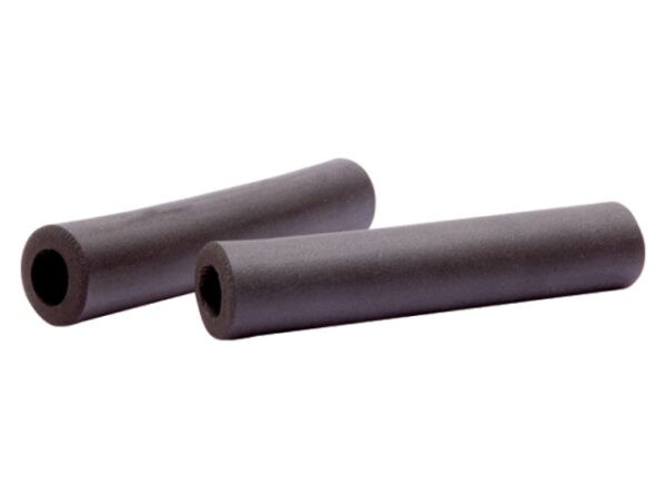 HANDVAT SUPACAZ SILICON GRIPS XL ZWART