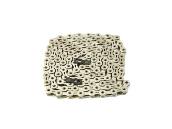 KETTING 10V 11/128 SRAM PC1090R HOLLOWPIN 114