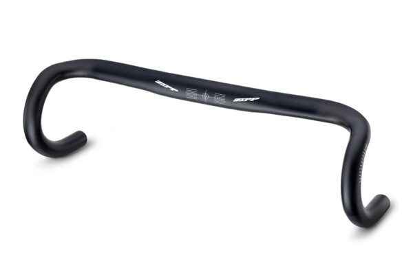STUUR ZIPP COURSE 70 ERGO B1 ALM 31.8 420 MZW