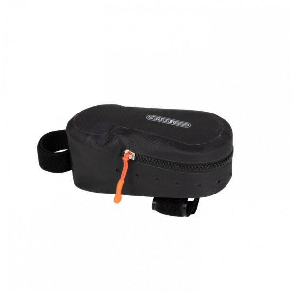 Cockpit-Pack 0.8 L black-matt