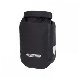 Fork-Pack 4.1 L black-matt