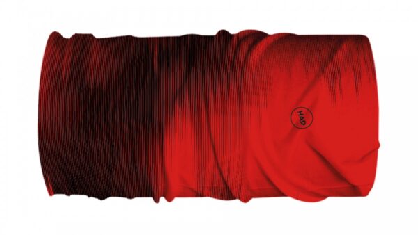 H.A.D. multifunctie doek Originals Next Level Materiaal: 95% polyester, 5% elastaan,