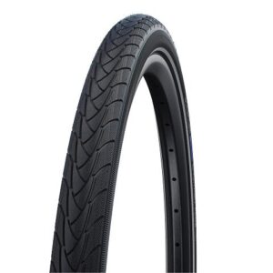 Schwalbe Buitenband Marathon Plus 28 x 1.40 37-622