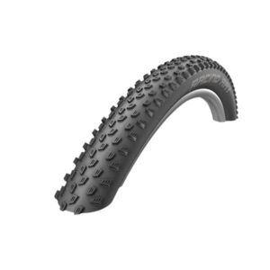 SCHWALBE REIFEN RAC.RAY57-622 B/B PERF ADD FAL