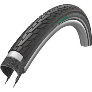 Schwalbe Buitenband Road Cruiser Plus 42-622