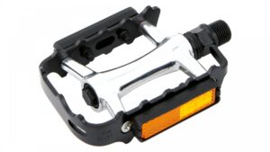 Pedalen CPI-046