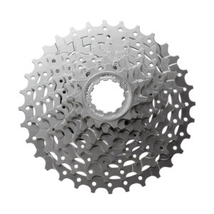 Cassette Alivio CS-HG400 9sp 11-32