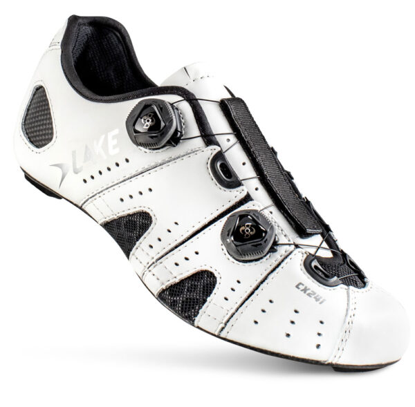 SCHOEN LAKE CX241 WI 44